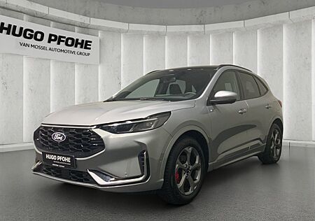 Ford Kuga ST-Line X 2.5 Duratec FHEV | Winter-Pkt. |