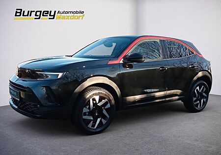 Opel Mokka 1.2 Turbo GS Line