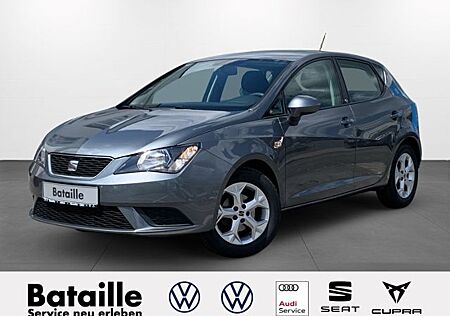 Seat Ibiza 1.0 Reference *149,- ohne Anzahlung*