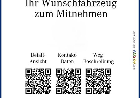 VW ID.4 Volkswagen Pro Performance 1st+AHK+RFK+ACC+PDC+NAV+APP