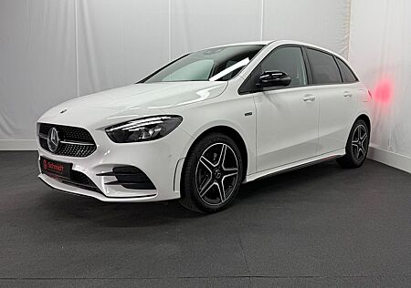 Mercedes-Benz B 250 B e AMG*LED*PDC*CARPLAY*Night*NAVI*SHZ*