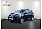 Kia Picanto DreamTeam Navi Klima RFK