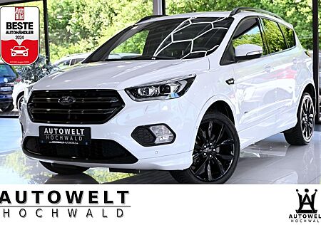 Ford Kuga 1.5 EcoBoost AWD Autom. ST-Line NAVI PANO