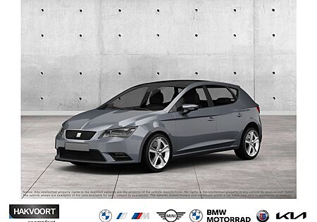 Seat Leon Style 1.2 TSI