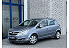 Opel Corsa D Edition*Klima * Automatik * PDC * TEMP.*