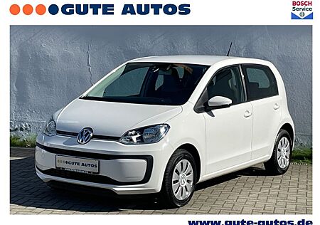 VW Up Volkswagen !*Bluetooth*Klima*PDC*Drive Pack Plus*