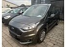 Ford Grand Tourneo Connect Ambiente/ L2 lang/ AHK