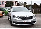 Skoda Octavia Lim. Drive *LED-Schein.*DSG*CarPlay*AHK*