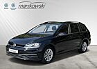 VW Golf Volkswagen Variant VII 1.0 TSI AHK+Standheizung+ Navi+