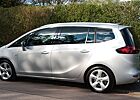 Opel Zafira Tourer 2.0 CDTI INNOVATION 125kW Auto...