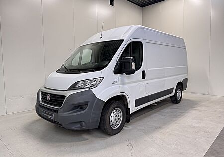 Fiat Ducato 2.3 Lichte Vracht - Airco - Goede Staat!