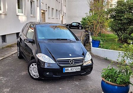 Mercedes-Benz A 150 CLASSIC Classic