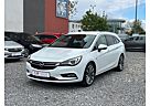 Opel Astra K 1.6 CDTi ST Ultimate/1.Hand/LED/150 PS