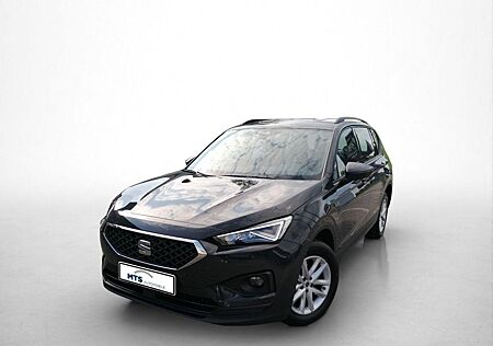 Seat Tarraco Style 1.5 TSI ACT 110 kW (150 PS) 6-Gang