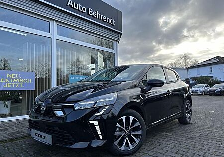 Mitsubishi Colt PLUS 1.0 T-Benziner 6-Gang*Kamera*LED*