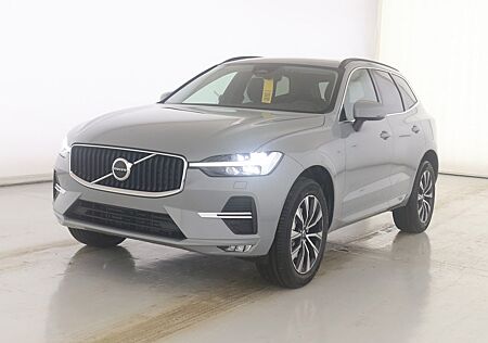 Volvo XC 60 gebraucht kaufen Volvo XC 60 XC60 B5 Core AWD