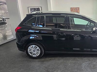 Ford Grand C-Max 1,5 Navi 7 Sitze Kamera TÜV 05/2028