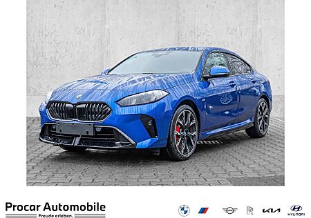 BMW 220d 19" M-Sport Pro HuD 360° DA Prof. H/K
