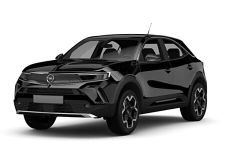 Opel Mokka-e 100 kW Edition + Schnellladefunktion