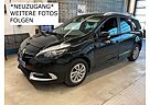 Renault Grand Scenic Limited ENERGY dCi 110 NAVI 7-SITZE