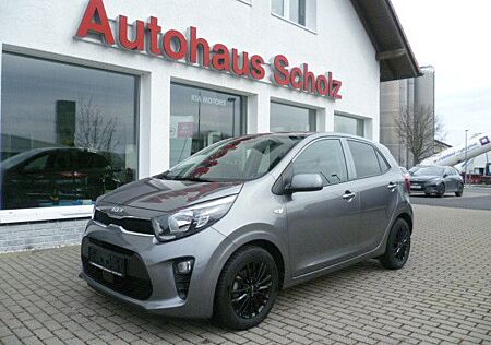 Kia Picanto 1.2 VISION CONNECT