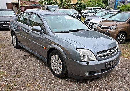 Opel Vectra 2.2 16V Comfort / TÜV/AU 04/2027
