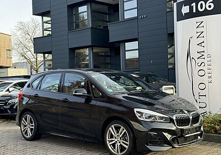 BMW 2er 225 Active Tourer xe iPerformance M Sport / ACC