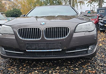 BMW 530 gebraucht kaufen BMW 530 Baureihe 5 Touring d