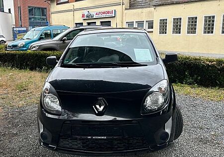 Renault Twingo Authentique