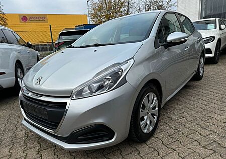 Peugeot 208 Active