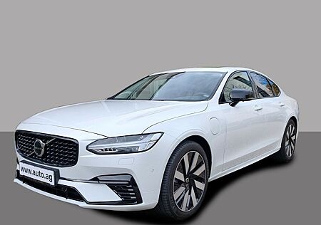 Volvo S90 T8 PLUS DARK PANO 360° GAR27