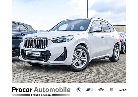 BMW X1 xDrive23d M Sport Pano DA Prof. HuD H/K PA+ L