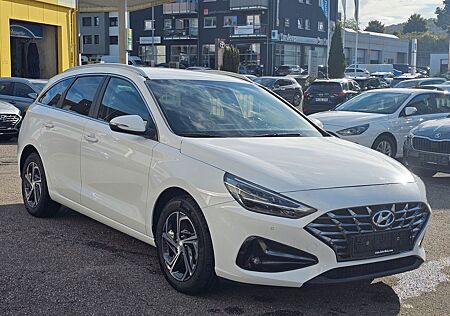 Hyundai i30 1,0 T-GDI cw Smart