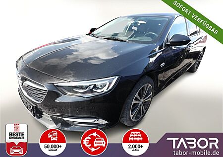 Opel Insignia 1.6 Turbo 200 Aut. Ultimate Nav StandH
