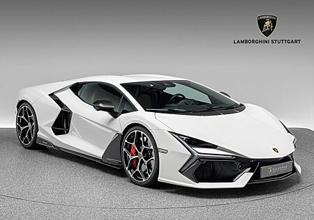 Lamborghini Revuelto Carbon Paket/1.Hand/Selezione