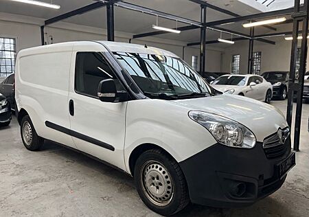 Opel Combo D Kasten L2H1 2,4t *GEWERBE*MWST*