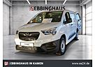 Opel Combo E Basis Cargo Edition -Keyless Entry-Bluet