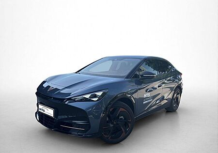 Cupra Tavascan VZ 4Drive 250kW 82kW/h E1A