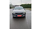 Opel Insignia 2.0 Diesel 125kW Busi Innov Aut Gd ...