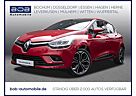 Renault Clio IV Intens NAVI PDC KLIMA LM-Felgen BT ZV