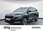 Skoda Karoq 1.5 TSI DSG Navi ACC Virtual Kamera PDC