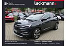 Opel Grandland X Grandland 1.5 Ultimate D *Navi*Bi-LED*Kamera360*