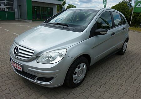 Mercedes-Benz B 170 B -Klasse