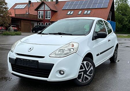 Renault Clio III Expression