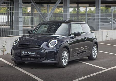 Mini Cooper 3-trg. *Yours Trim*KAM*YOUNIQUE*Keyless*
