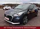 Hyundai i30 1.6 T GDI Turbo **Panorma+Navi+Klima**