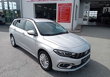 Fiat Tipo 1.0 Kombi LED/KAMERA/PDC/NAVI/KLIMAAUTO/DAB