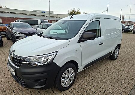 Renault Express 1.5 Blue dCi95*Klima*ZV*LS*Servo