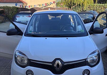 Renault Twingo SCe 70 Life Life
