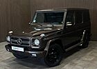 Mercedes-Benz G 400 G400 CDI